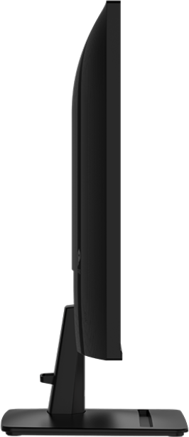 Монитор MSI 27" PRO MP271 E14A