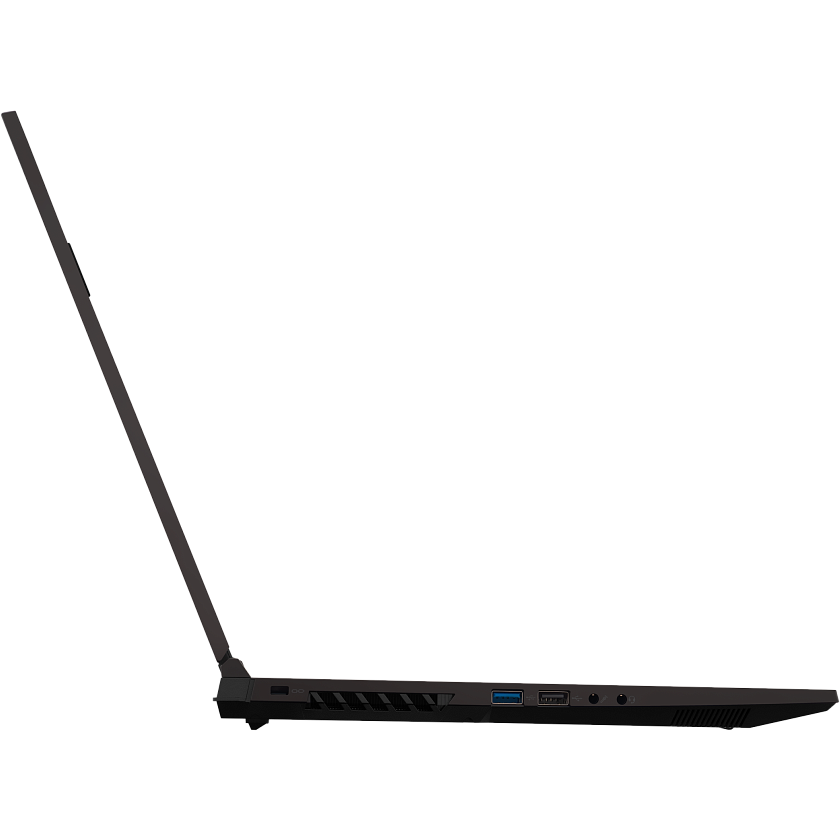 Ноутбук OSiO CyberLine C160i (C160i-003)