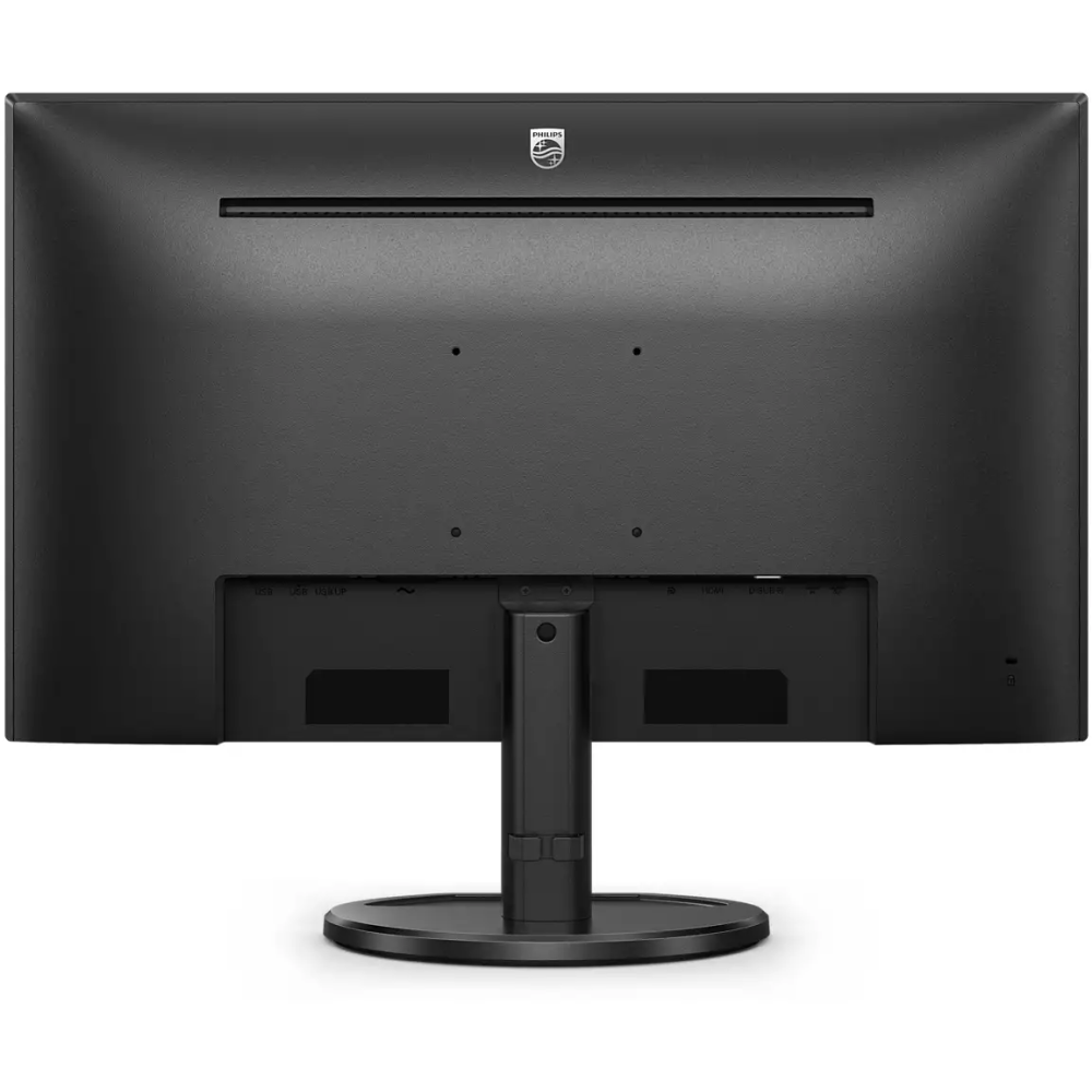 Монитор Philips 27" 272S9JAL