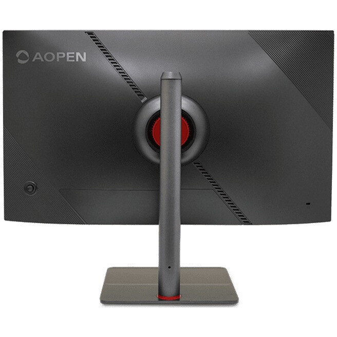 Монитор AOpen 27" 27XV5KVymipruzx