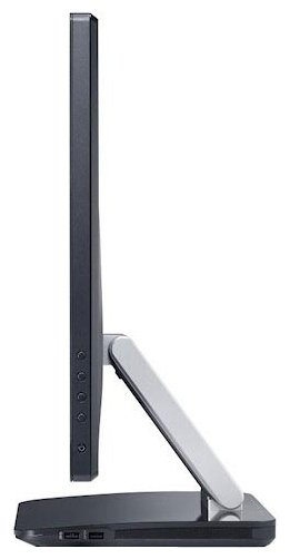 Монитор Dell 23" S2340T