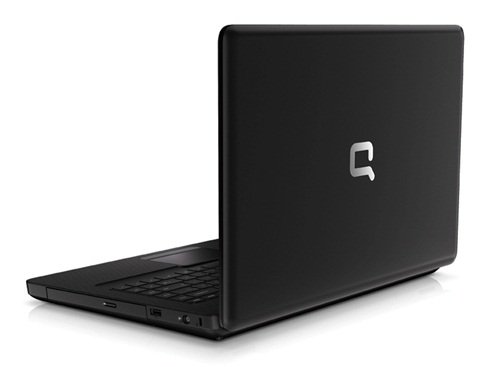 Ноутбук HP Compaq Presario CQ57-447ER (A7R67EA)