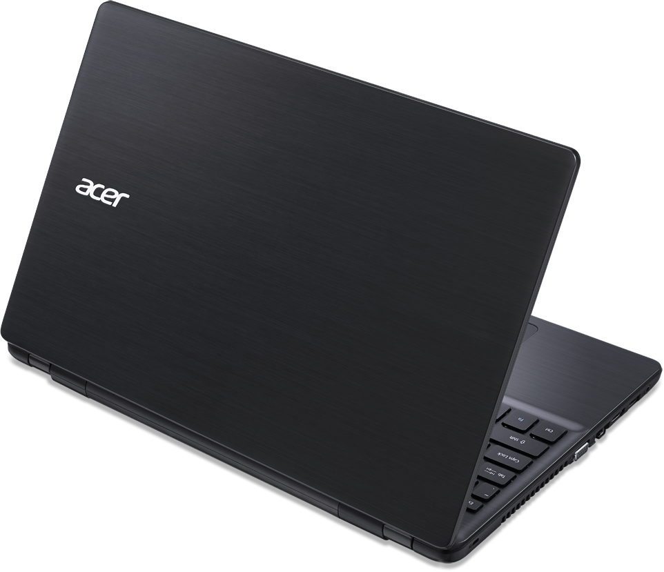 Ноутбук Acer Aspire E5-511G-P1AZ