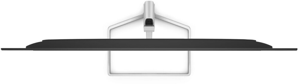 Монитор HP 32" M32f (2H5M7AA)