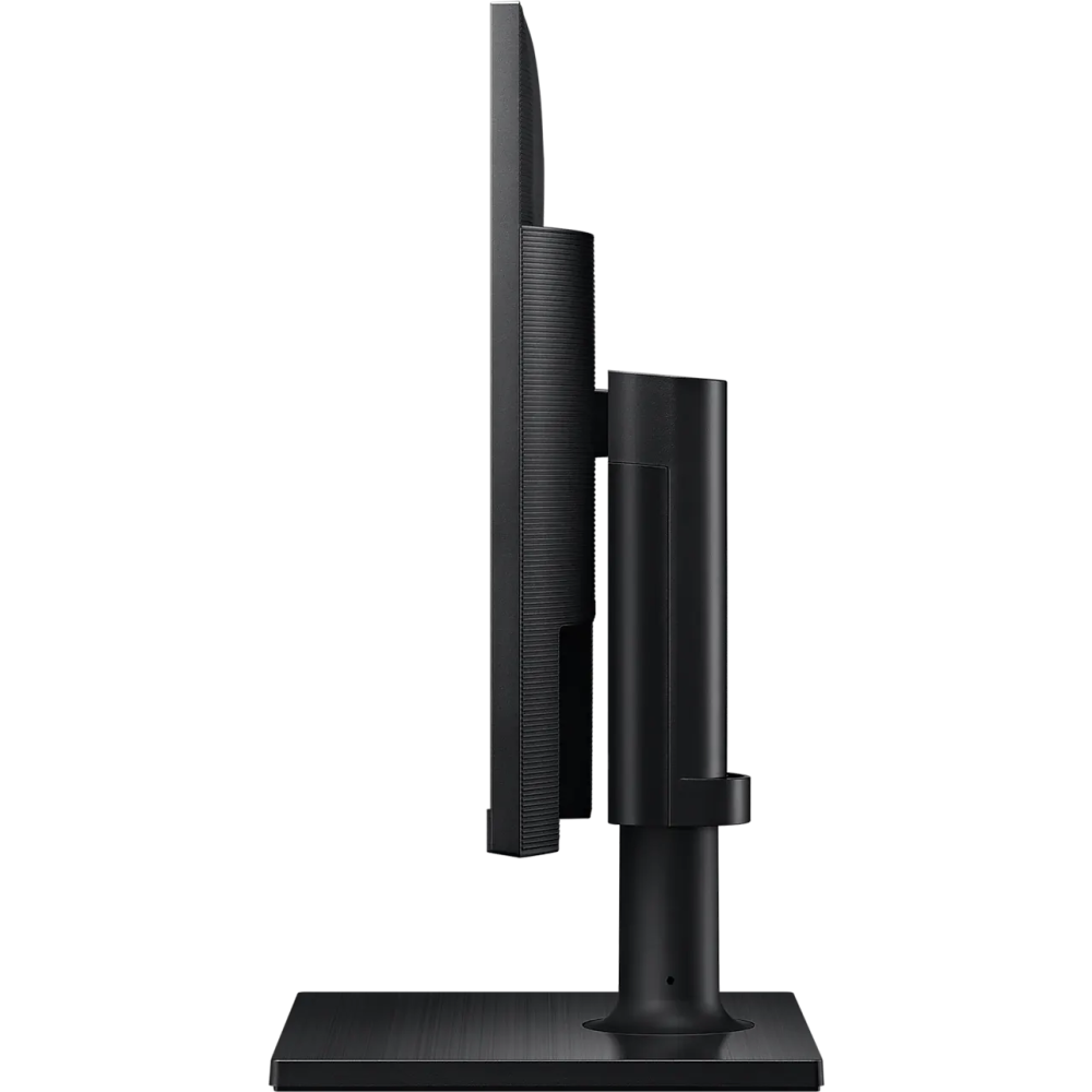 Монитор Samsung 24" F24T450FQR