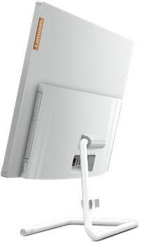 Моноблок Lenovo IdeaCentre AIO 3 24 (F0EW009KRK)