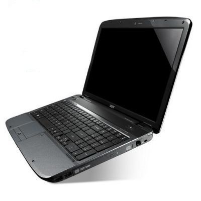 Acer Aspire 5738ZG-443G25Mi
