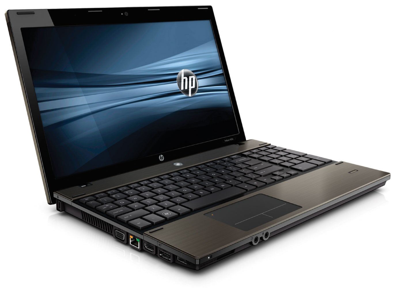 HP ProBook 4520s (XX755EA)