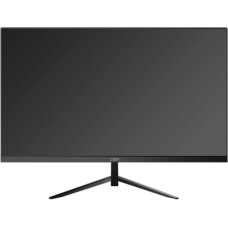 Монитор CBR 27" MF 270E