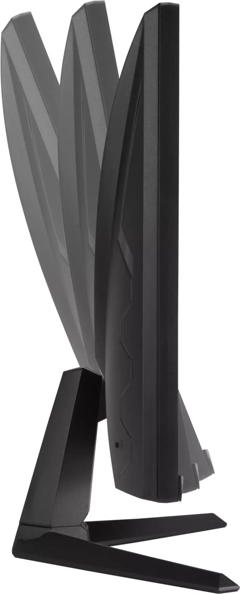 Монитор ASUS 25" VG259QMR5A TUF Gaming