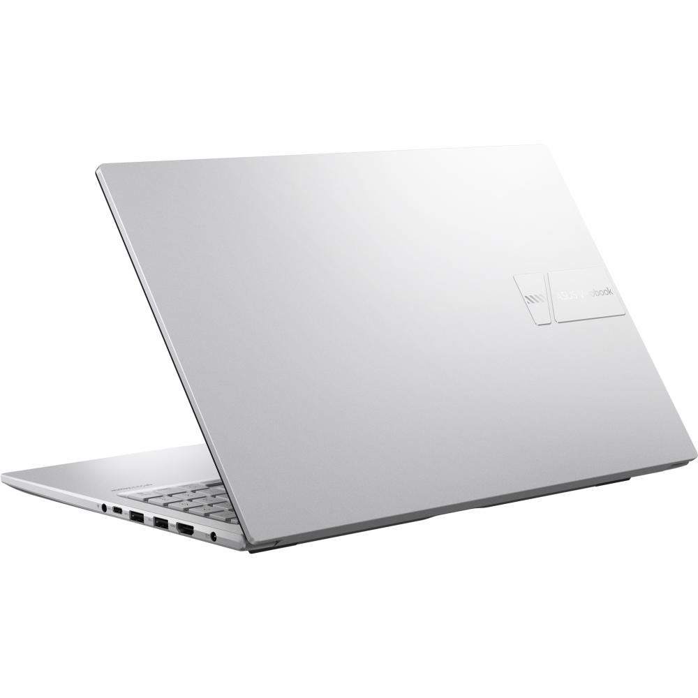 Ноутбук ASUS F1504VA Vivobook 15 (NJ827)