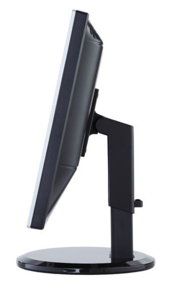 Монитор AOC 19" 919PZ