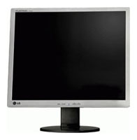 LG 17" Flatron L1742SE-SF