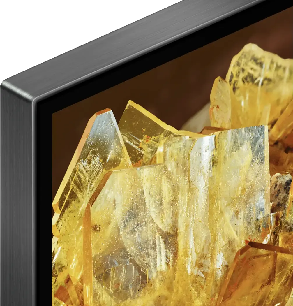 ЖК телевизор Sony 85" XR-85X90L BRAVIA XR