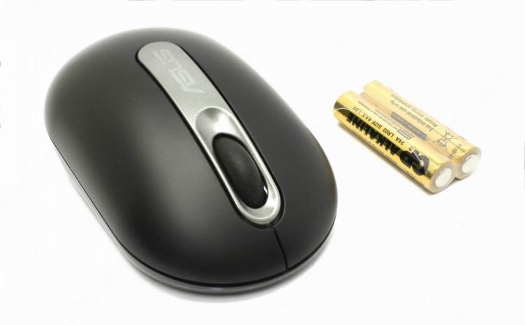 Моноблок ASUS Eee TOP PC ET2700INKS