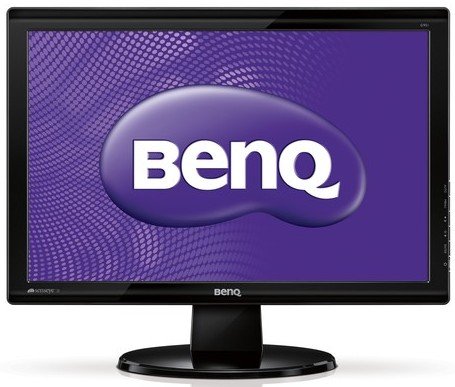 Монитор BenQ 19" G951A
