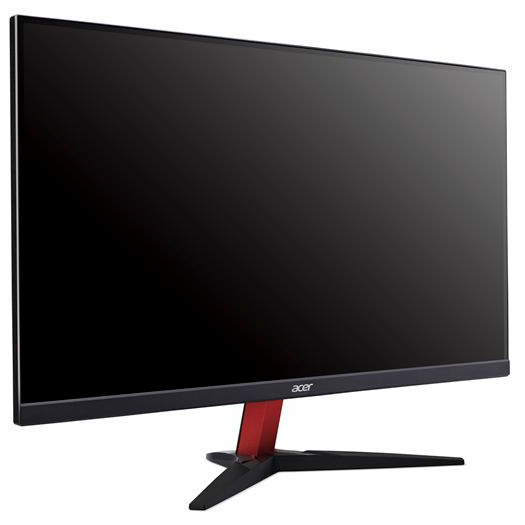 Монитор Acer 27" KG272M3bmiipx Nitro