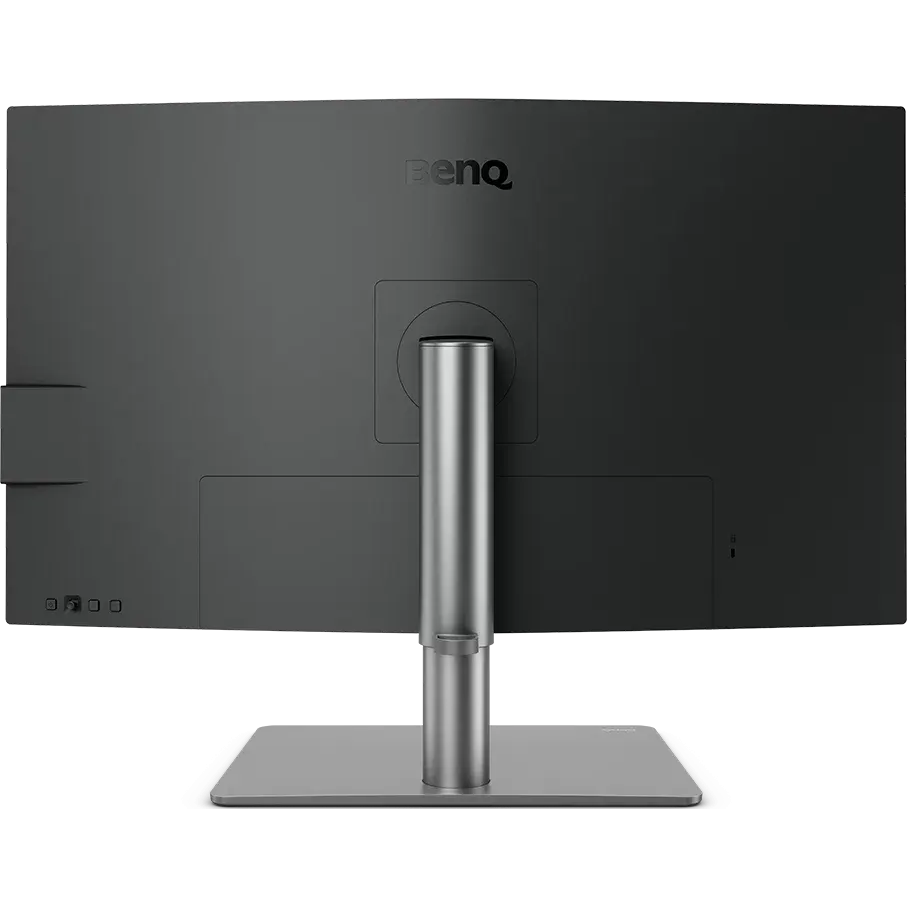 Монитор BenQ 32" PD3225U