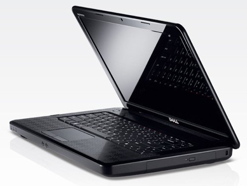 Dell Inspiron M5030