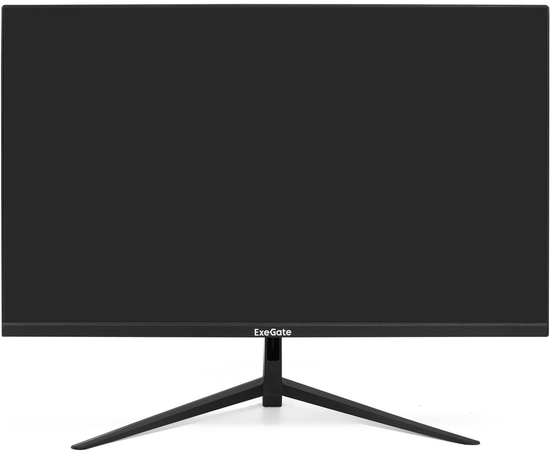 Монитор ExeGate 27" ProSmart EZ2700
