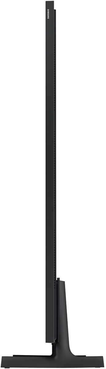 ЖК телевизор Samsung 50" QE50LS03FAUXRU