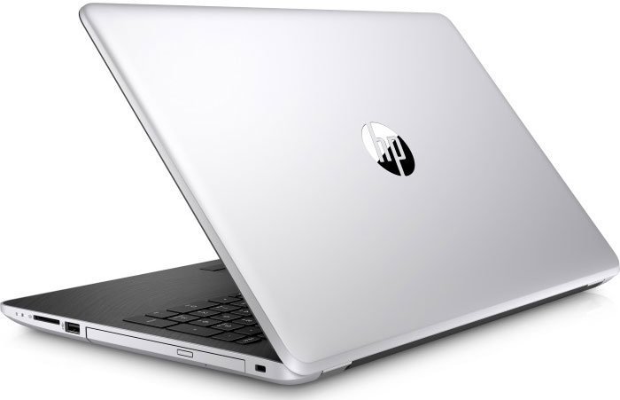 Ноутбук HP 15-bw066ur (2CN97EA)
