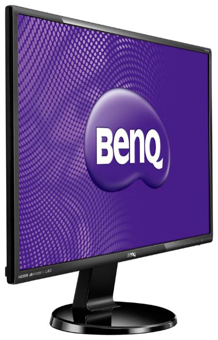 Монитор BenQ 27" GW2760HS