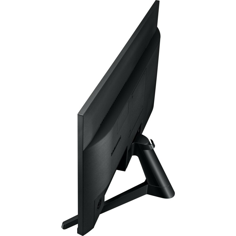 Монитор Samsung 27" F27T350FH