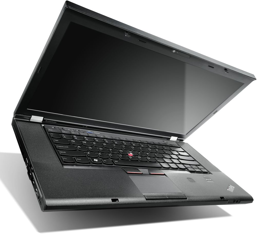 Ноутбук Lenovo ThinkPad T530 (24295H6)
