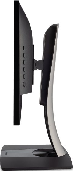 Монитор Viewsonic 27" VP2768a