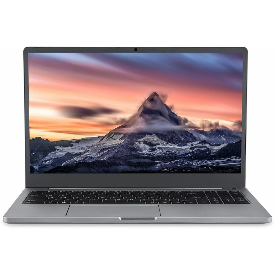 Ноутбук Rombica MyBook Zenith (PCLT-0028)