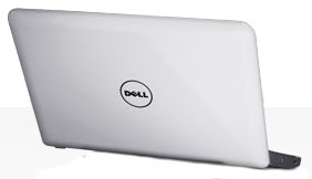 Dell Inspiron Mini 1010