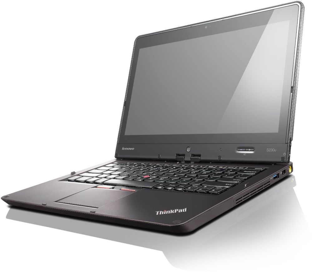 Lenovo thinkpad s230u 33474hu twist review article les paul custom