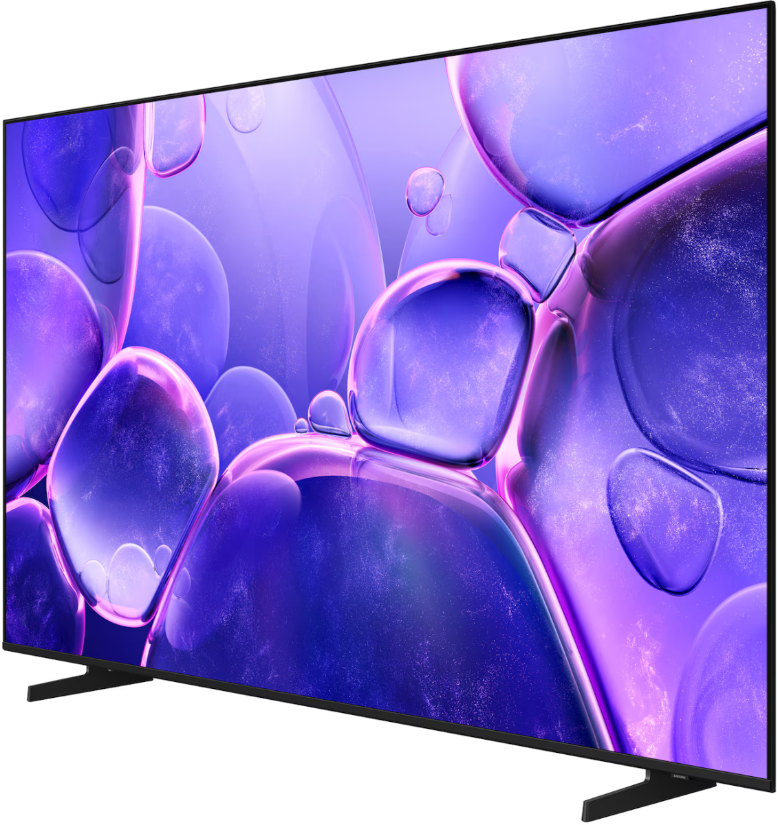 ЖК телевизор Samsung 85" UE85U8000FUXRU