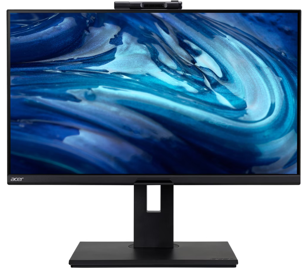 Монитор Acer 27" B278UGbemiqprcuzx