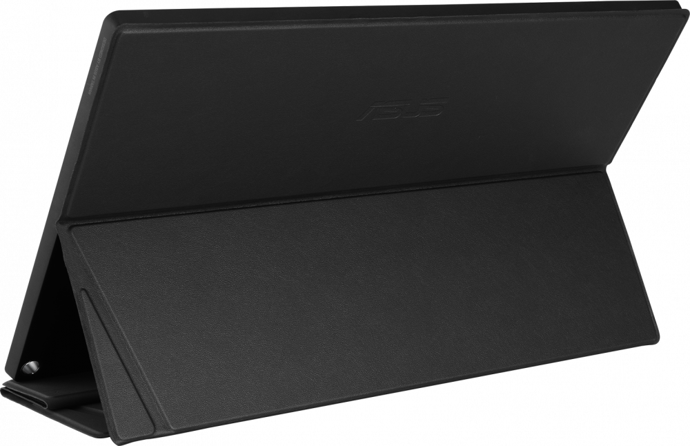 Монитор ASUS 16" MB16AHP