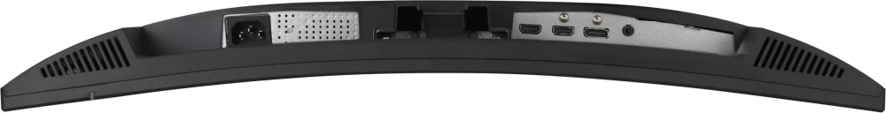 Монитор ASUS 27" VG27VQM1B TUF Gaming