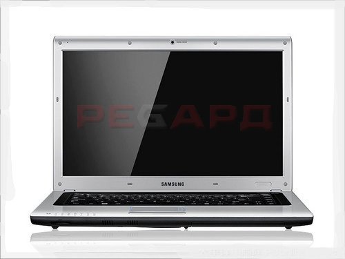 Samsung R520