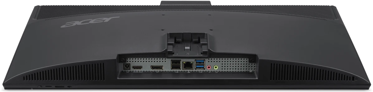 Моноблок Acer Aspire C24-2G (AMD) (DQ.BPRCD.002)