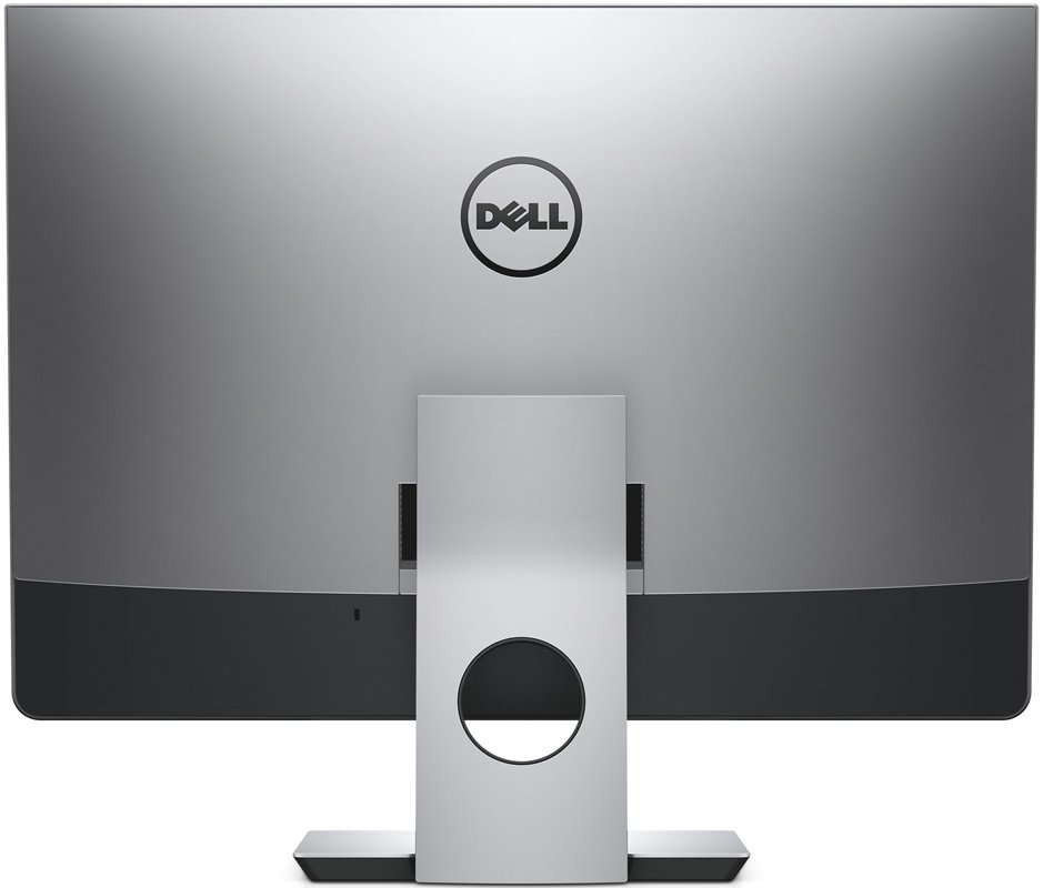 Моноблок Dell Precision 5720 (5720-4730)