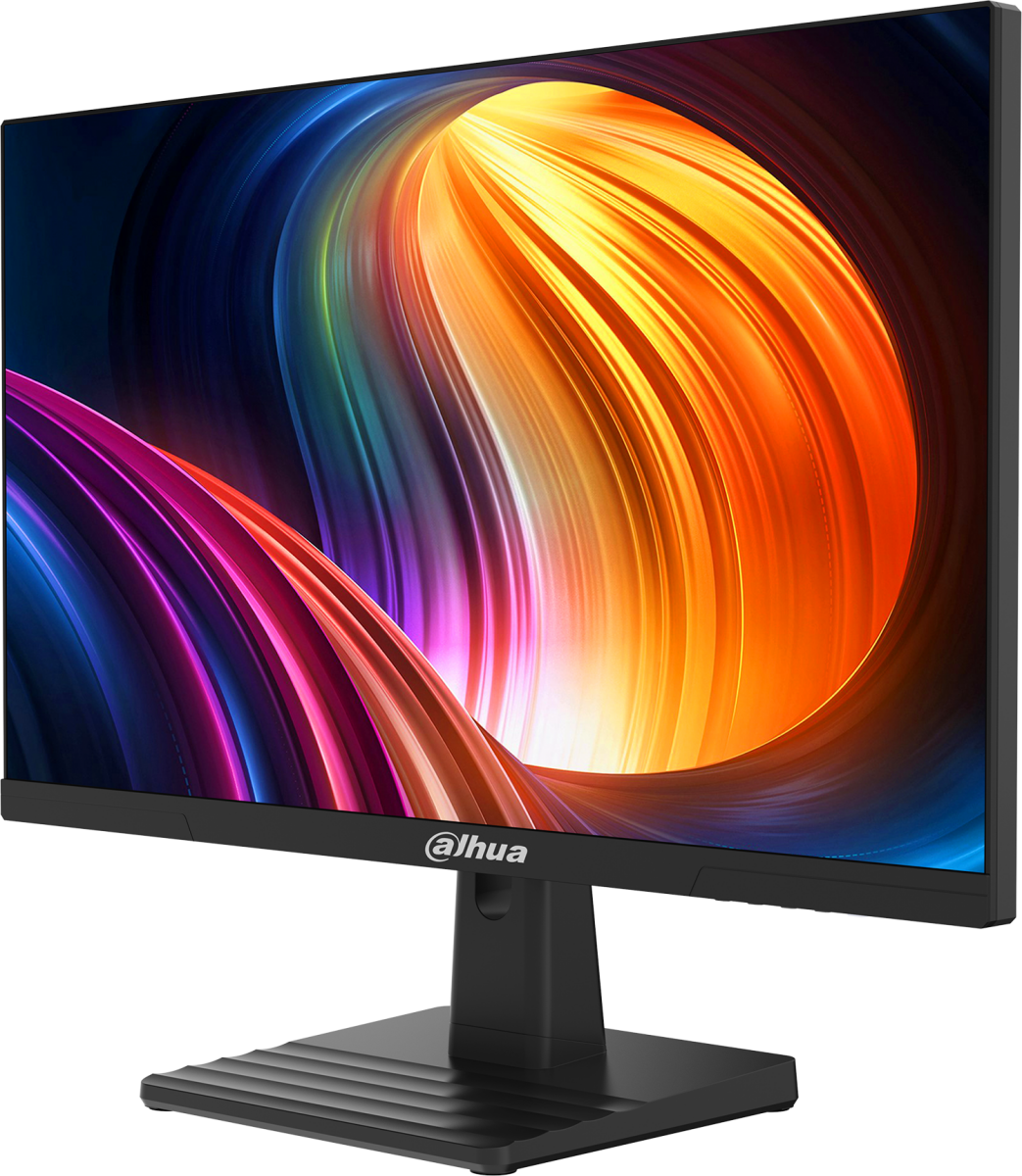 Монитор Dahua 27" LM27-B221B