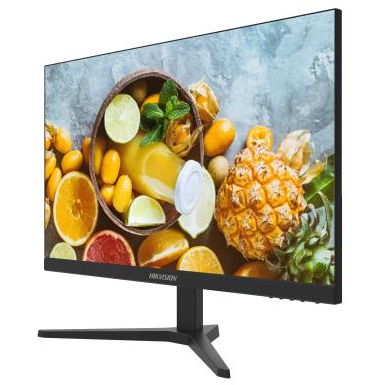 Монитор Hikvision 24" DS-D5024FN11