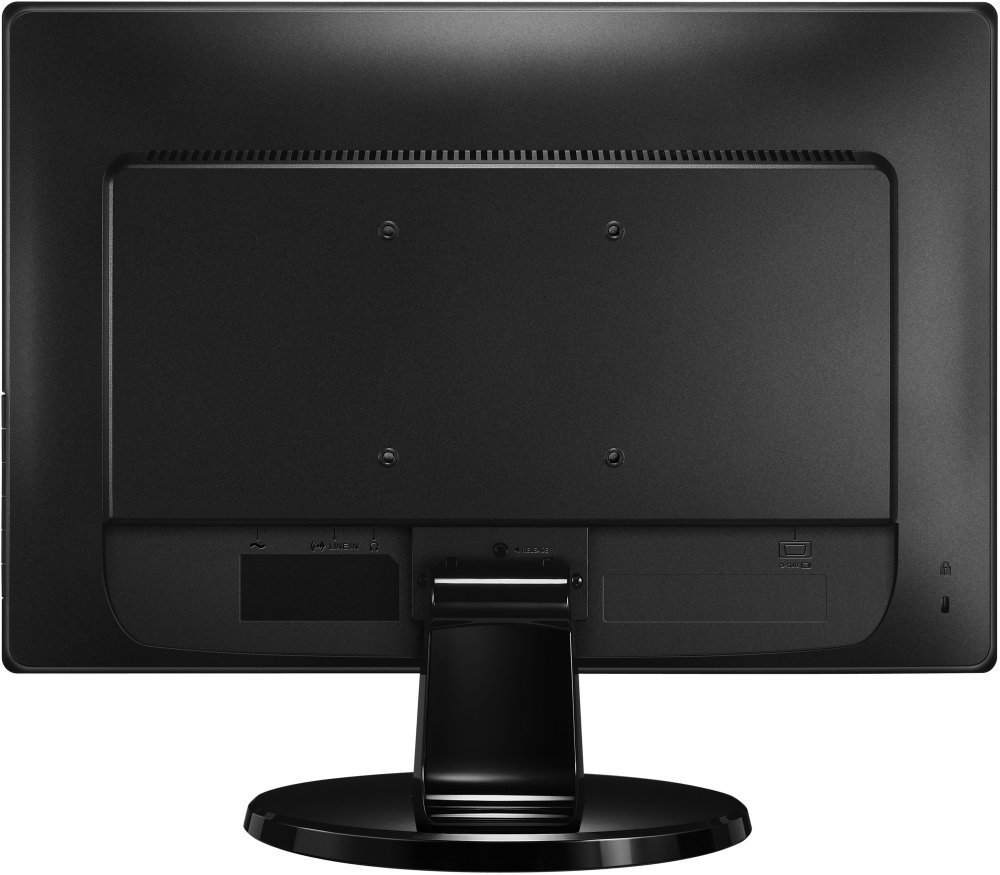 Монитор BenQ 19" GL950A