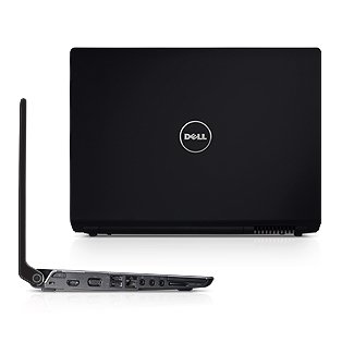 Dell Studio 1557