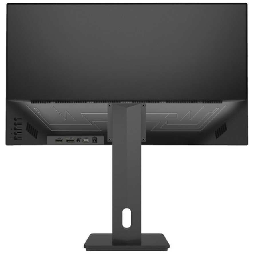 Монитор Lime 24" T238A