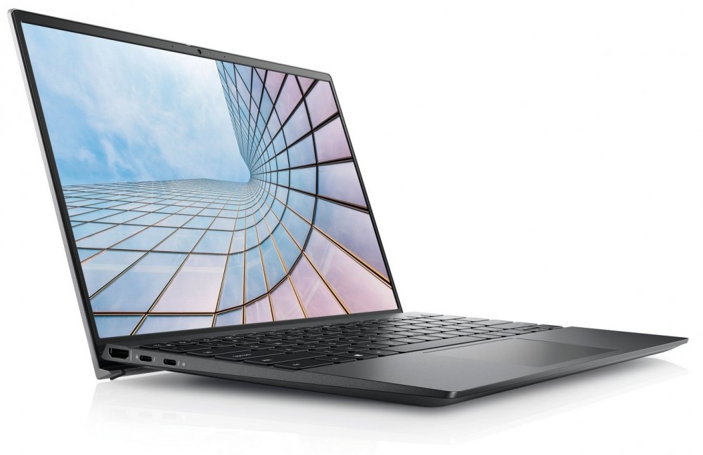 Ноутбук Dell Vostro 5310 (5310-4663)