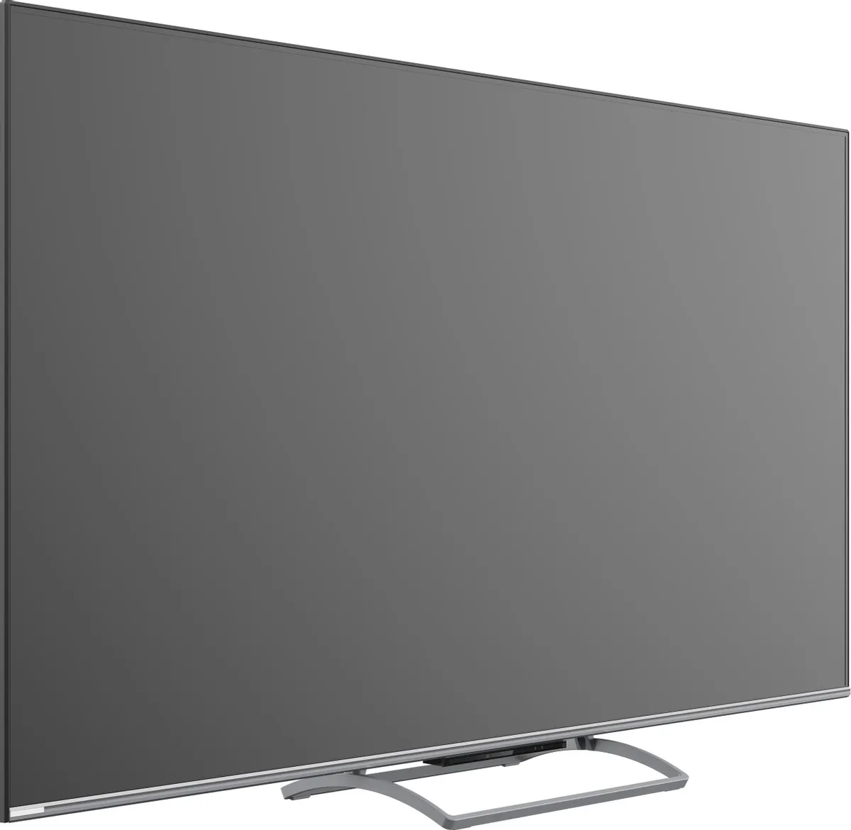ЖК телевизор Skyworth 65" 65Q77G