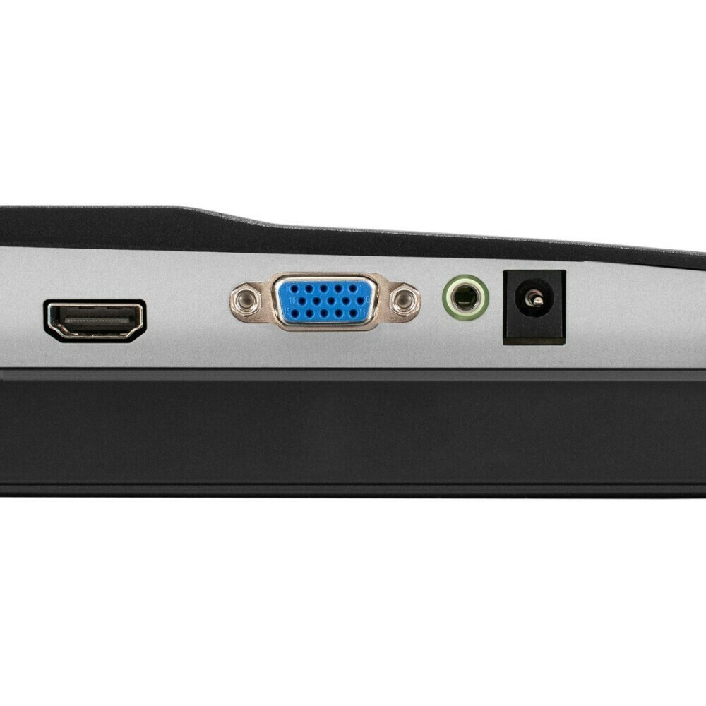 Монитор ExeGate 27" ProSmart EV2707A