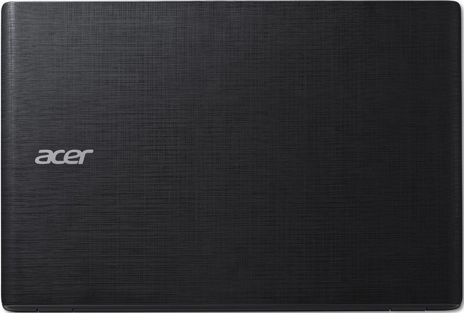 Ноутбук Acer TravelMate P278-MG-351R