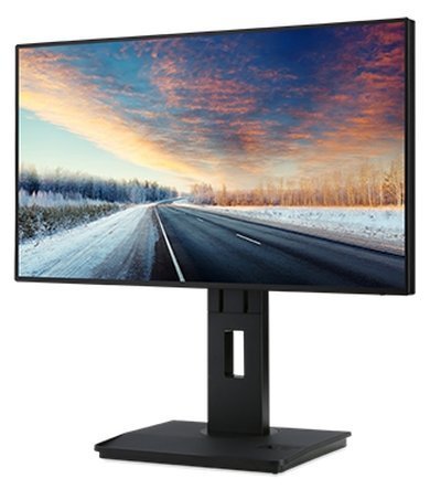 Монитор Acer 24" BE240Ybmjjpprzx